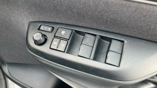 Mazda 2 Hybrid 1.5i Hybrid Homura 5dr CVT Hybrid Hatchback